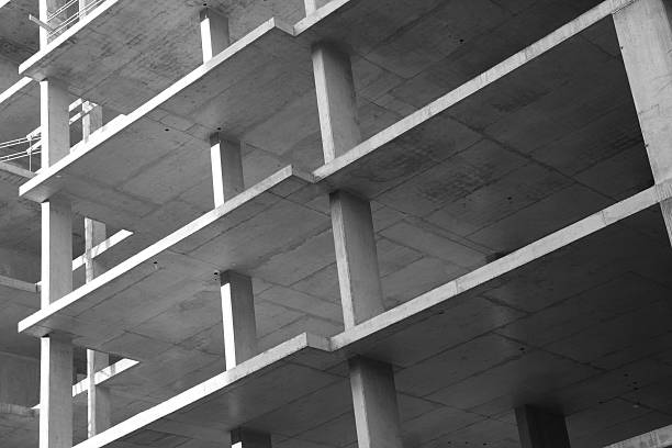 Best Concrete Demolition Services in Greentree, NJ